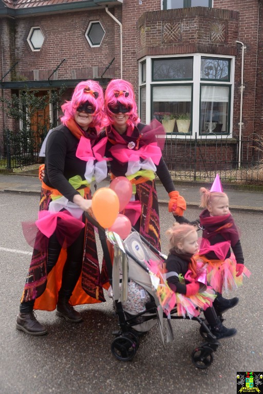 ../Images/Kinderoptocht 2018 087.jpg